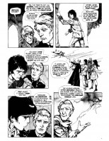 VampiArchV4Interior 8