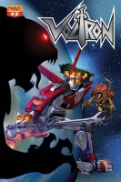 Voltron03 Cov Chen