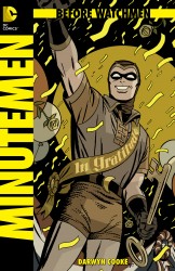 WATCHMEN 2012 MM Cvr