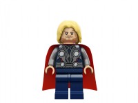 TOYS: LEGO Avengers give us closer look at heroes (and villains) 4 58823