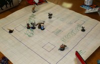 Critical Hit #138: Choosing Sides 10 IMG 9642