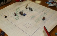 Critical Hit #138: Choosing Sides 5 IMG 9647