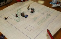 Critical Hit #138: Choosing Sides 4 IMG 9648