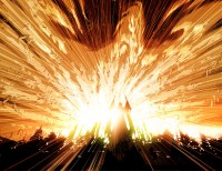 SNEAK PEEK: New Avengers #25 2 NewAvengers 25 Preview2