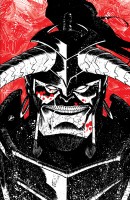 REVIEW: Valen the Outcast #4 4 Outcast 04 rev CVR C1