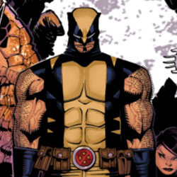 SNEAK PEEK: Wolverine & The X-Men #9 — Major Spoilers — Comic Book ...