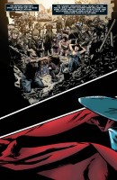 SNEAK PEEK: Dynamite Entertainment for April 18, 2012 6 Shadow01 4