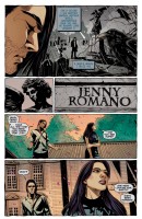 SNEAK PEEK: Image Comics for April 18, 2012 9 darkness102 p5