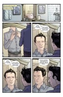 SNEAK PEEK: Image Comics for April 18, 2012 18 manhattanproj02 p3