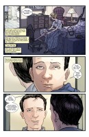 SNEAK PEEK: Image Comics for April 18, 2012 17 manhattanproj02 p4