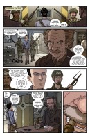 SNEAK PEEK: Image Comics for April 18, 2012 15 manhattanproj02 p6