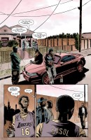 SNEAK PEEK: Image Comics for April 18, 2012 27 neardeath07 p1