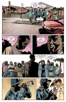 SNEAK PEEK: Image Comics for April 18, 2012 25 neardeath07 p3