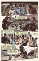 SNEAK PEEK: Image Comics for April 18, 2012 23 neardeath07 p5