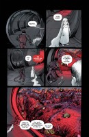 SNEAK PEEK: Image Comics for April 18, 2012 31 prophet24 p4