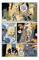 SNEAK PEEK: Image Comics for April 18, 2012 41 superdino10 p1
