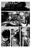 SNEAK PEEK: Image Comics for April 18, 2012 44 walkingdead96 p5