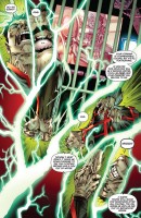 SNEAK PEEK: Dynamite Entertainment for May 23, 2012 12 BinoicMan09 2