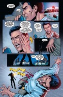 SNEAK PEEK: Dynamite Entertainment for May 02, 2012 26 WBRS03 1