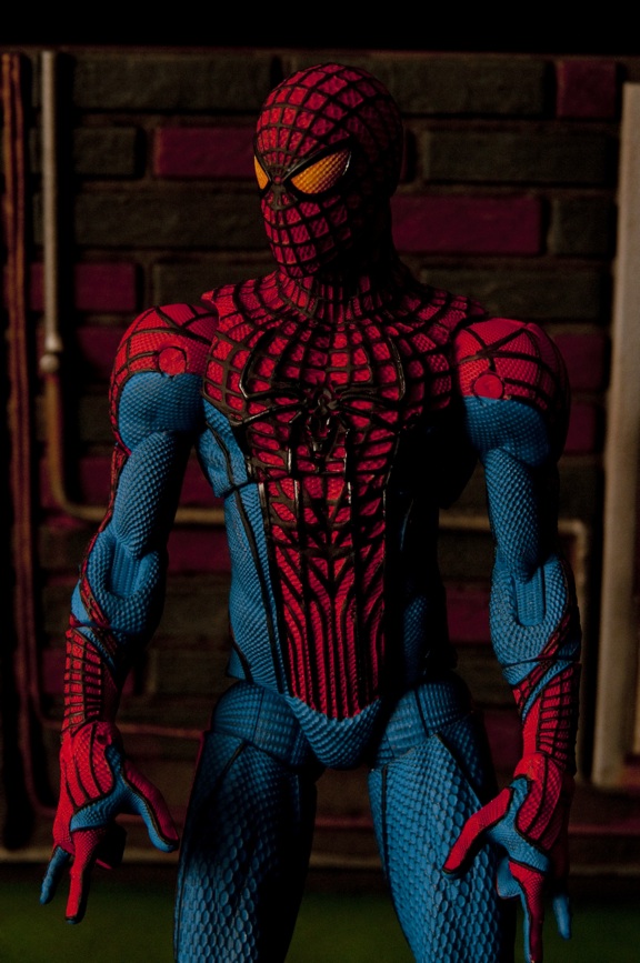 1SpideyFront