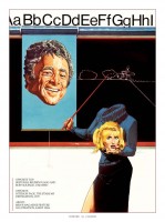 SNEAK PEEK: Dynamite Entertainment for June 20, 2012 103 ArtOfHowardChaykin10 Prev