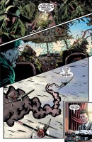 SNEAK PEEK: Dynamite Entertainment for June 20, 2012 7 Shadow03 3