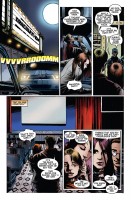 TheNightProjectionist TPB Preveiw Page 03