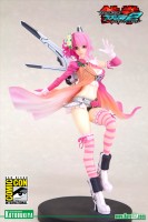 alisa 213400384734fdf5d49bce17