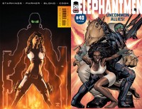 elephantmen40 cover