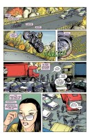 SNEAK PEEK: Image Comics for June 06, 2012 32 epickill02 p2