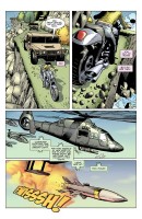 SNEAK PEEK: Image Comics for June 06, 2012 28 epickill02 p6