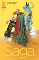 saga04 cover