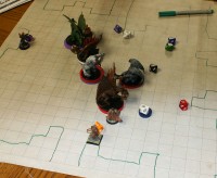 Critical Hit A Dungeons and Dragons Podcast #158: A Losery Field - Part 2 17 IMG 9895