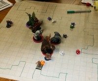 Critical Hit A Dungeons and Dragons Podcast #158: A Losery Field - Part 2 16 IMG 9896