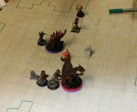 Critical Hit A Dungeons and Dragons Podcast #158: A Losery Field - Part 2 3 IMG 9909