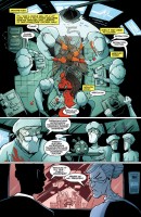 SNEAK PEEK: Image Comics for July 11, 2012 13 chewpoyo01 p1