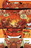 SNEAK PEEK: Image Comics for July 11, 2012 11 chewpoyo01 p3