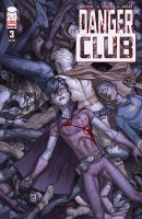 dangerclub03 cover