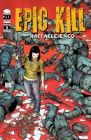 epickill03 cover