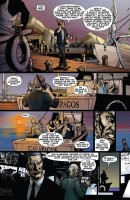 SNEAK PEEK: BOOM! Studios for July 25, 2012 14 hellraiser 16 preview Page 05