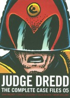 download alan grant judge dredd