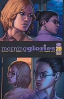 mornglories20 cover