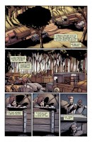 SNEAK PEEK: Image Comics for July 11, 2012 43 peterpanzer05 p6