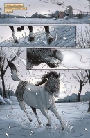 SNEAK PEEK: Image Comics for July 11, 2012 60 revival01 p3