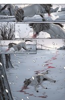 SNEAK PEEK: Image Comics for July 11, 2012 59 revival01 p4