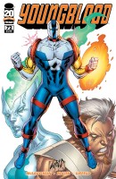 SNEAK PEEK: Image Comics for July 11, 2012 85 youngblood72 cover