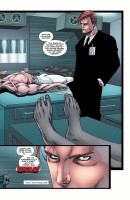 SNEAK PEEK: Image Comics for July 11, 2012 82 youngblood72 p3