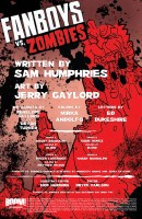 FVZ 05 preview Page 04