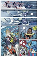 FVZ 05 preview Page 11