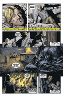 SNEAK PEEK: Dynamite Entertainment for August 29, 2012 66 LRv5TPB Prev Page 06